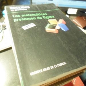 Las Matematicas Presumen De Figuras De Euclides