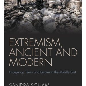 Schama  El Desnudo De  Rembrandt