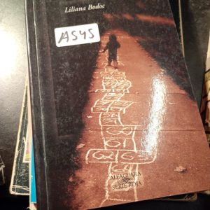 El Mapa Imposible  Liliana Bodoc