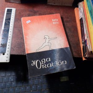 Una Oración Sofía Bátiz (k3274