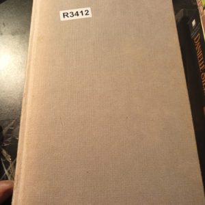 Rosa Montero Amado Amo