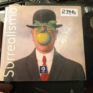 Surrealismo Robinson