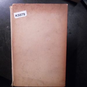 Walt Whitman Un Americano