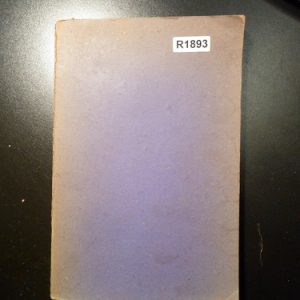 Au Temps De Baudelaire Guys Et Nadar R1893