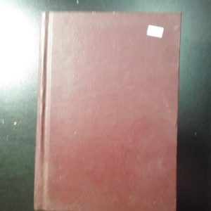 Cuentos De Nuestra Tierra Antonio Pages Larraya M758