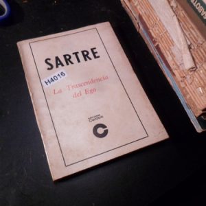 Agustín Riu Enciclopedia Del Automovil H4014