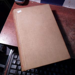 Tyrant Of The Andes Rourke, Thomas (q839