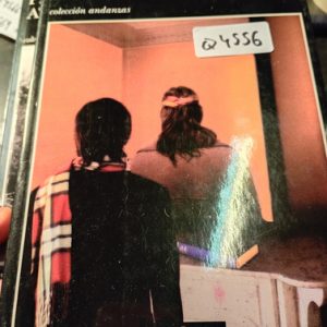 Javier Cercas  Pela Velocidad De La Luz