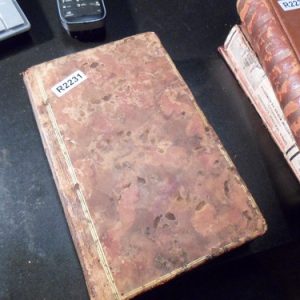 Siècle De Louis Xiv  R2231