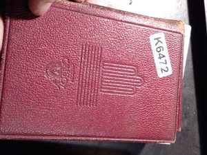 Lope De Vegala Dama Boba La Niña De Plata El Villano En Su