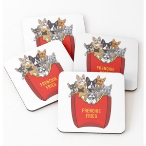 Gustavo Laterza Rivarolaasunció Y Su Comarca