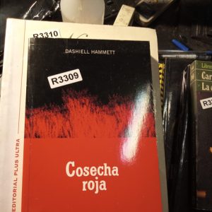 Carlos Fuentes  La Cabeza De La Hidra