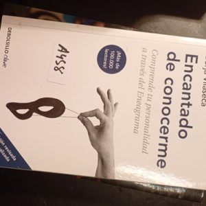 Borja Vilaseca  Encantado De Conocerme