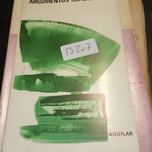 Aristoteles Argumentos Sofisticos
