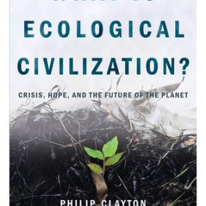 Mediciones En Ingeniería Collet Hope (k3513