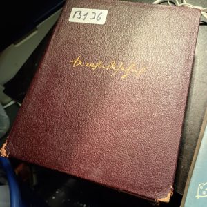 Santa Teresa De Jesus Obras Completas Aguilar