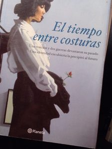 Mercè Rodoreda Jardín Junto Almar