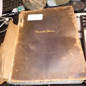 Ibsen Aguilar Obras Comp