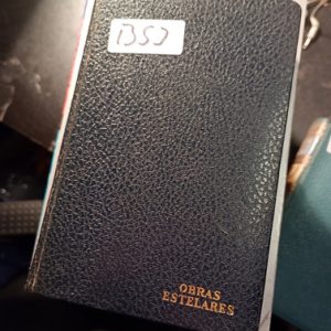 Umberto Eco El Nombre De La Rosa  Seguido Por La Traducción