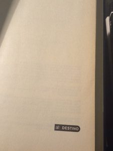 El Viaje De La Felicidad Eduardo Punset