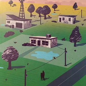 Transradio  Maru Leonhard Iard