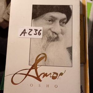 Amar  Ohso  Booket