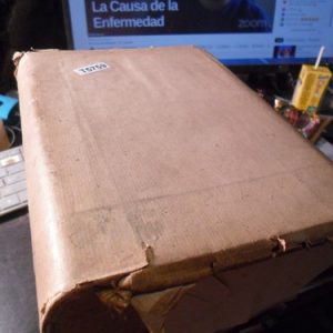 Uriarte Juan Manuel De Rosas Y La Desorganización Nacional