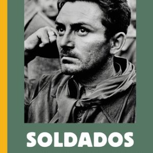 Soldados De Salamina Javier Cercas