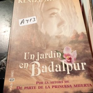 Kenizé Mourad  A413  Ereer De  Cuentos De Los Tres Hemisferi