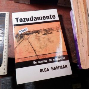Las Mujeres Podemos: Otra Visión Política - Judith Astelarra
