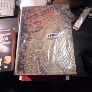 El Testamento De Lobsang Rampa