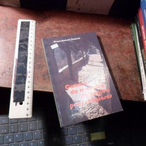 Caminos De Madurez Psicológica Para Religiosos Cadena (v2341