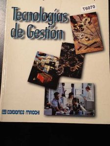 Fundamentos Administracion Gestión - Pinilla