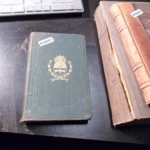 Le Magasin D'antiquites Dickens Charles