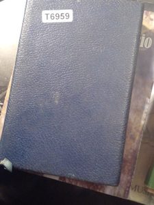 Leopoldo Alas Clarin