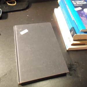 Kaisha La Corporacion Japonesa. T5256