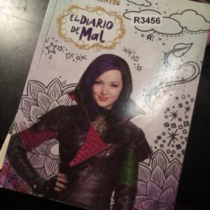 El Diario De Mal