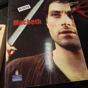 Macbeth