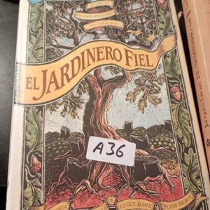 Clarissa Pinkola Estes  Autora De  Mujeres Our Corren  Con L