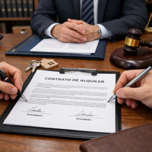 Boleto De Compraventa (adquisicion Dominio)emma Rocco (6619