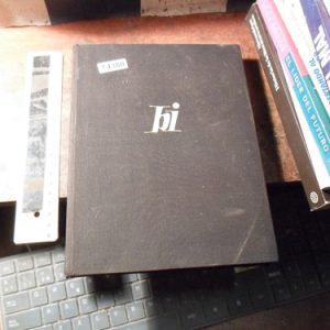 Napoleón André Moreau /t4380