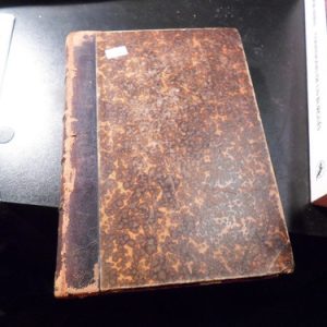 Un Faccioso Más Y Algunos Frailes Menos Pérez Galdós Año1893