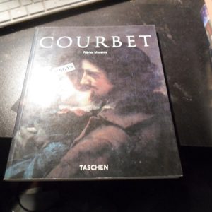 Courbet