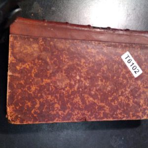 Orígenes Del Canal De Suez Lesseps