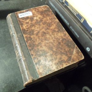 Átala. René Chateaubriand