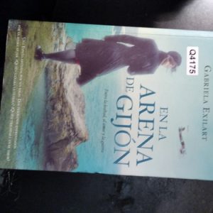 En La Arena De Gijón