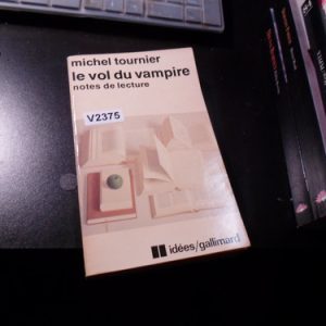 Andre Maurois Turgueniev / V2374