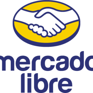 Asesinato En Los Angeles Breen Fontana Fox Henderson (6352