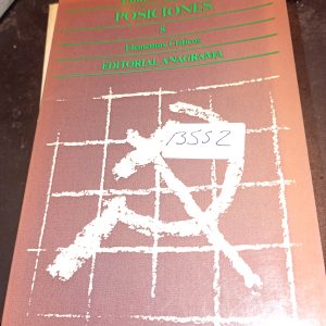 Althusser posiciones